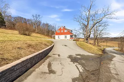 2237 Ridgeview Rd, Mount Pleasant Township, PA 15666 - Photo 33