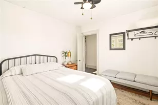 2237 Ridgeview Rd, Mount Pleasant Township, PA 15666 - Photo 19