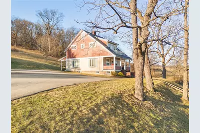 2237 Ridgeview Rd, Mount Pleasant Township, PA 15666 - Photo 35