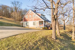 2237 Ridgeview Rd, Mount Pleasant Township, PA 15666 - Photo 35