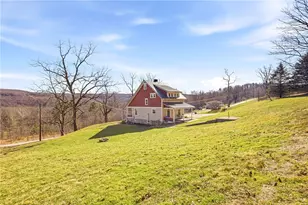 2237 Ridgeview Rd, Mount Pleasant Township, PA 15666 - Photo 31