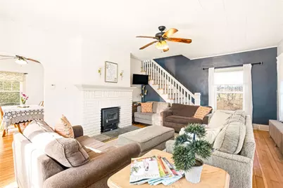 2237 Ridgeview Rd, Mount Pleasant Township, PA 15666 - Photo 7