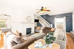 2237 Ridgeview Rd, Mount Pleasant Township, PA 15666 - Photo 7