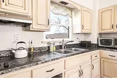 2237 Ridgeview Rd, Mount Pleasant Township, PA 15666 - Photo 15