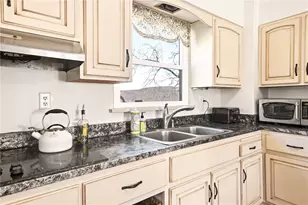 2237 Ridgeview Rd, Mount Pleasant Township, PA 15666 - Photo 15