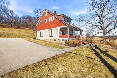 2237 Ridgeview Rd, Mount Pleasant Township, PA 15666 - Photo 3