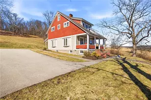 2237 Ridgeview Rd, Mount Pleasant Township, PA 15666 - Photo 3