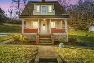 2237 Ridgeview Rd, Mount Pleasant Township, PA 15666 - Photo 1