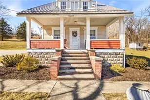 2237 Ridgeview Rd, Mount Pleasant Township, PA 15666 - Photo 5