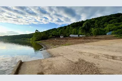 136 Bunola River Road, Forward Township, PA 15063 - Photo 5