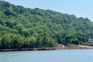 136 Bunola River Rd, Forward Township, PA 15063 - Photo 1