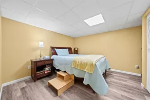 107 Vista Ct, North Fayette, PA 15071 - Photo 29