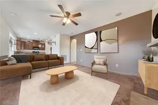 107 Vista Ct, North Fayette, PA 15071 - Photo 3