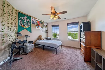 107 Vista Court, Oakdale, PA 15071 - Photo 15