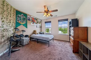 107 Vista Ct, North Fayette, PA 15071 - Photo 15