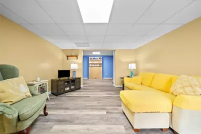 107 Vista Court, Oakdale, PA 15071 - Photo 19