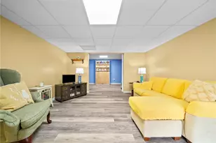 107 Vista Ct, North Fayette, PA 15071 - Photo 19