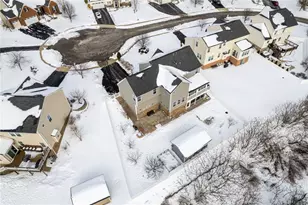 107 Vista Ct, North Fayette, PA 15071 - Photo 39