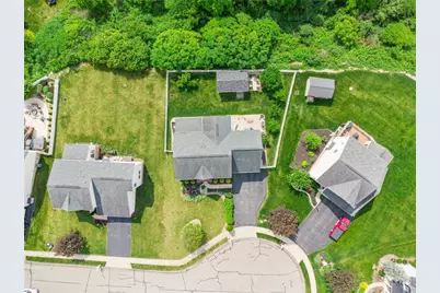 107 Vista Court, North Fayette, PA 15071 - Photo 39