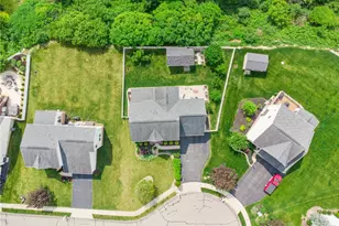 107 Vista Ct, North Fayette, PA 15071 - Photo 39