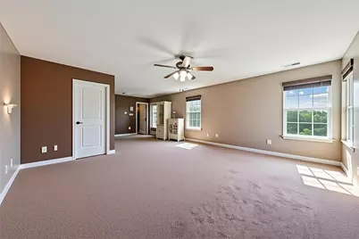 107 Vista Court, North Fayette, PA 15071 - Photo 15
