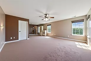 107 Vista Ct, North Fayette, PA 15071 - Photo 15