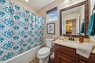107 Vista Ct, North Fayette, PA 15071 - Photo 21
