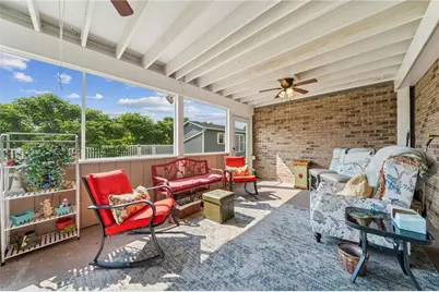 107 Vista Court, Oakdale, PA 15071 - Photo 31