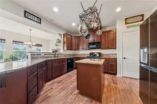 107 Vista Ct, North Fayette, PA 15071 - Photo 7