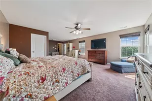 107 Vista Ct, North Fayette, PA 15071 - Photo 13