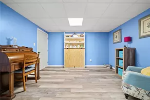 107 Vista Ct, North Fayette, PA 15071 - Photo 23