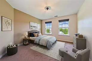 107 Vista Ct, North Fayette, PA 15071 - Photo 19