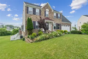 107 Vista Ct, North Fayette, PA 15071 - Photo 3