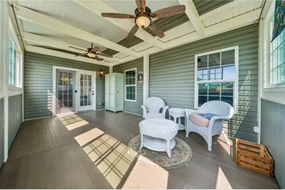 107 Vista Court, Oakdale, PA 15071 - Photo 9