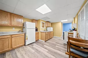107 Vista Ct, North Fayette, PA 15071 - Photo 33
