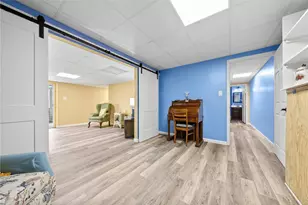 107 Vista Ct, North Fayette, PA 15071 - Photo 31