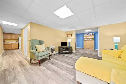 107 Vista Court, North Fayette, PA 15071 - Photo 29