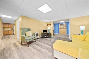 107 Vista Ct, North Fayette, PA 15071 - Photo 29