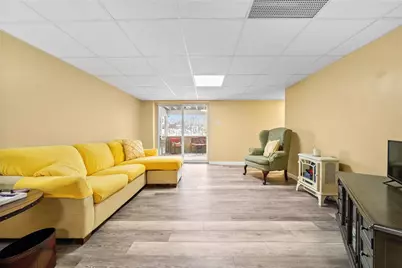 107 Vista Court, Oakdale, PA 15071 - Photo 17