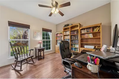 107 Vista Court, Oakdale, PA 15071 - Photo 11