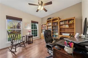 107 Vista Ct, North Fayette, PA 15071 - Photo 11