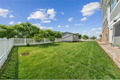 107 Vista Court, North Fayette, PA 15071 - Photo 37