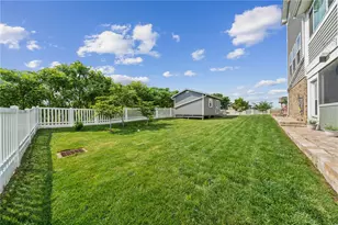 107 Vista Ct, North Fayette, PA 15071 - Photo 37