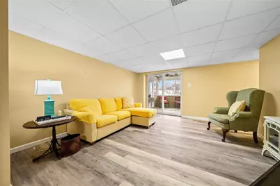 107 Vista Court, North Fayette, PA 15071 - Photo 27