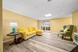 107 Vista Ct, North Fayette, PA 15071 - Photo 27