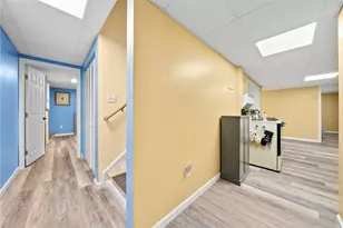 107 Vista Ct, North Fayette, PA 15071 - Photo 25