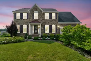 107 Vista Ct, North Fayette, PA 15071 - Photo 1