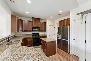 107 Vista Ct, North Fayette, PA 15071 - Photo 7
