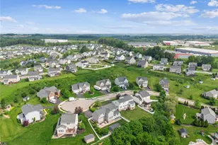 107 Vista Ct, North Fayette, PA 15071 - Photo 41