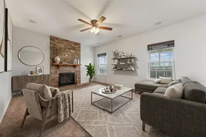 107 Vista Court, North Fayette, PA 15071 - Photo 5